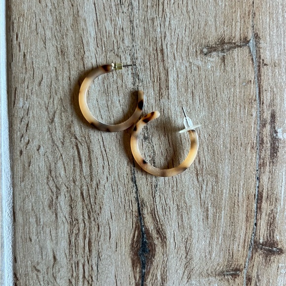 Earrings - 15 Pairs - Picture 10 of 16